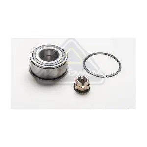 NBK2173 National