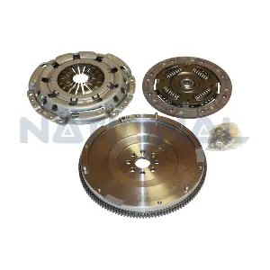 National CK9836F