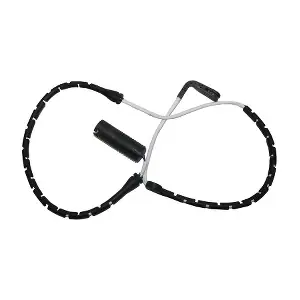 FK6004WL National