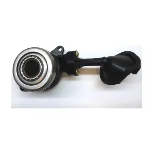 National NSC0056