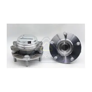 NBK3127 National