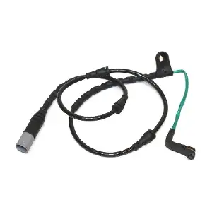 FK6050WL National