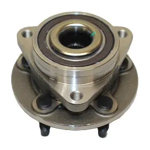 NBK1109 National
