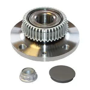 National NBK1028