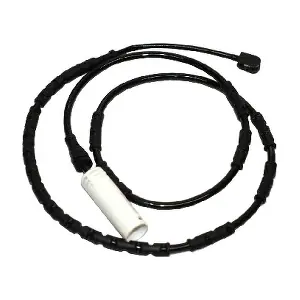 FK6082WL National