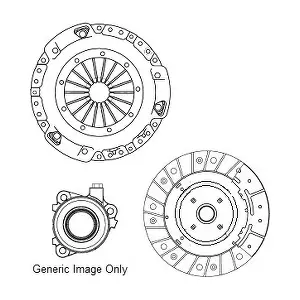 National CK10204-15