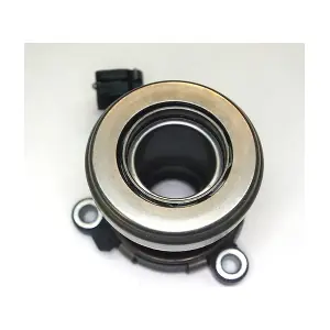 National NSC0081