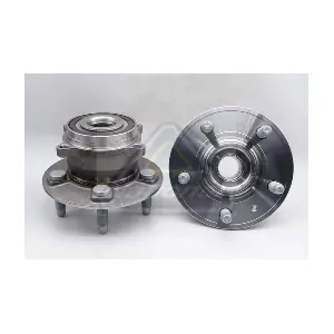 NBK3208 National