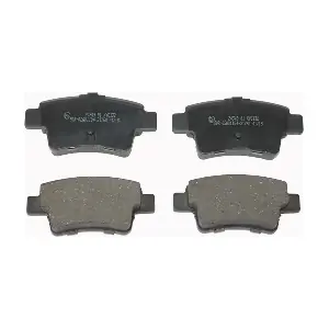NP2650 National