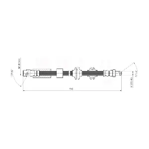 NBH6060 National