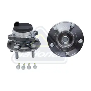 NBK3170 National