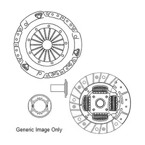 National CK10221