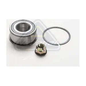 NBK3069 National