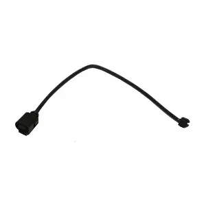 FK6084WL National