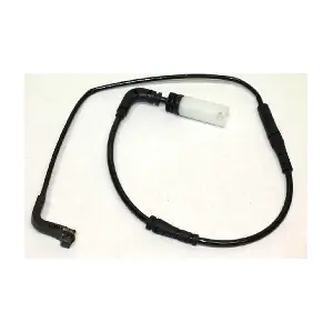 FK6015WL National