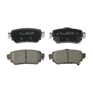National NP2710