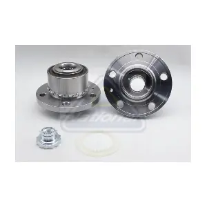 National NBK3204