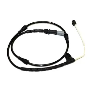 FK6098WL National