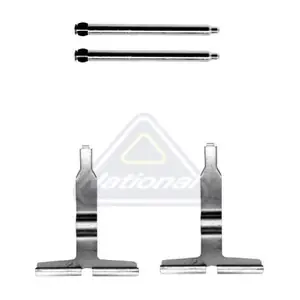 FK3160PK National