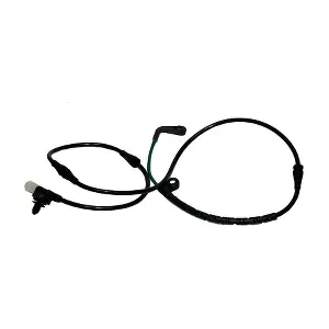 FK6062WL National