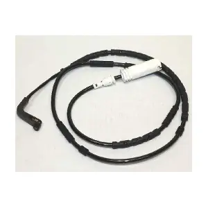 FK6077WL National
