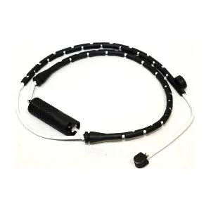 FK6029WL National
