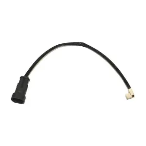 National FK6034WL