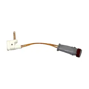 FK6042WL National
