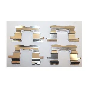 FK3013PK National