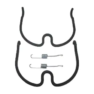 FK5016SK National