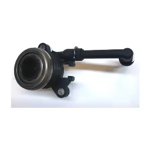 National NSC0055