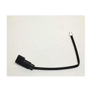 FK6035WL National