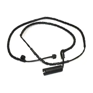 FK6038WL National