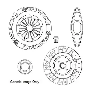 National CK10409