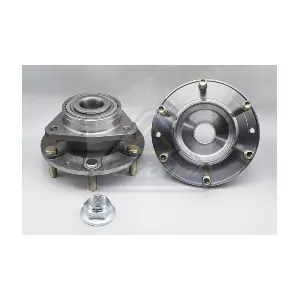 NBK3022 National