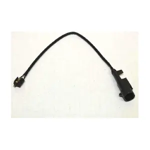 FK6066WL National