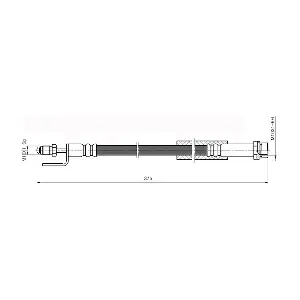 National NBH6084