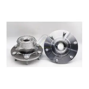 NBK3063 National