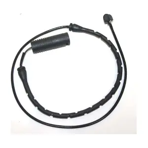 FK6003WL National