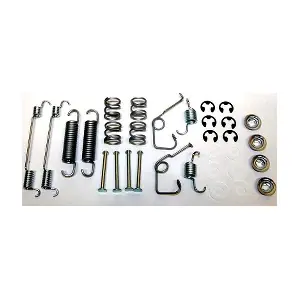 National FK5066SK