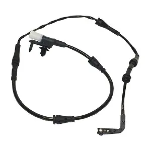 FK6135WL National
