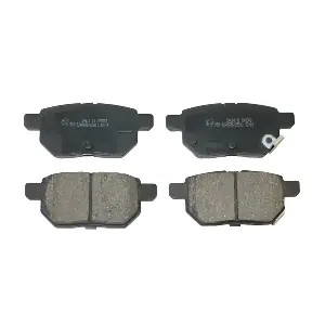 National NP2853