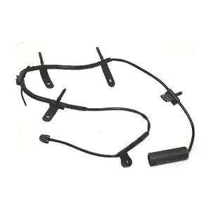 FK6019WL National