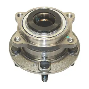 NBK1108 National
