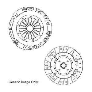 National CK10377