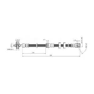 NBH6052 National