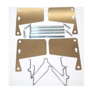 FK3084PK National