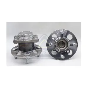 NBK3006 National