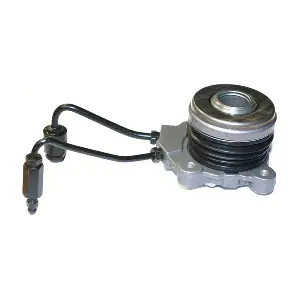 National NSC0006