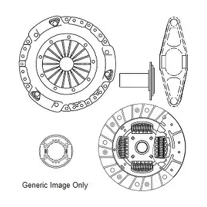 National CK10252